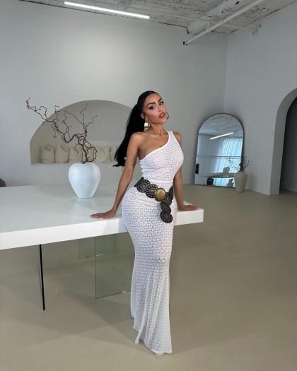 Chloe Saxon photo 37107