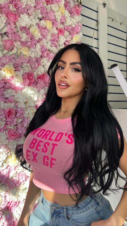 Chloe Saxon photo 37129