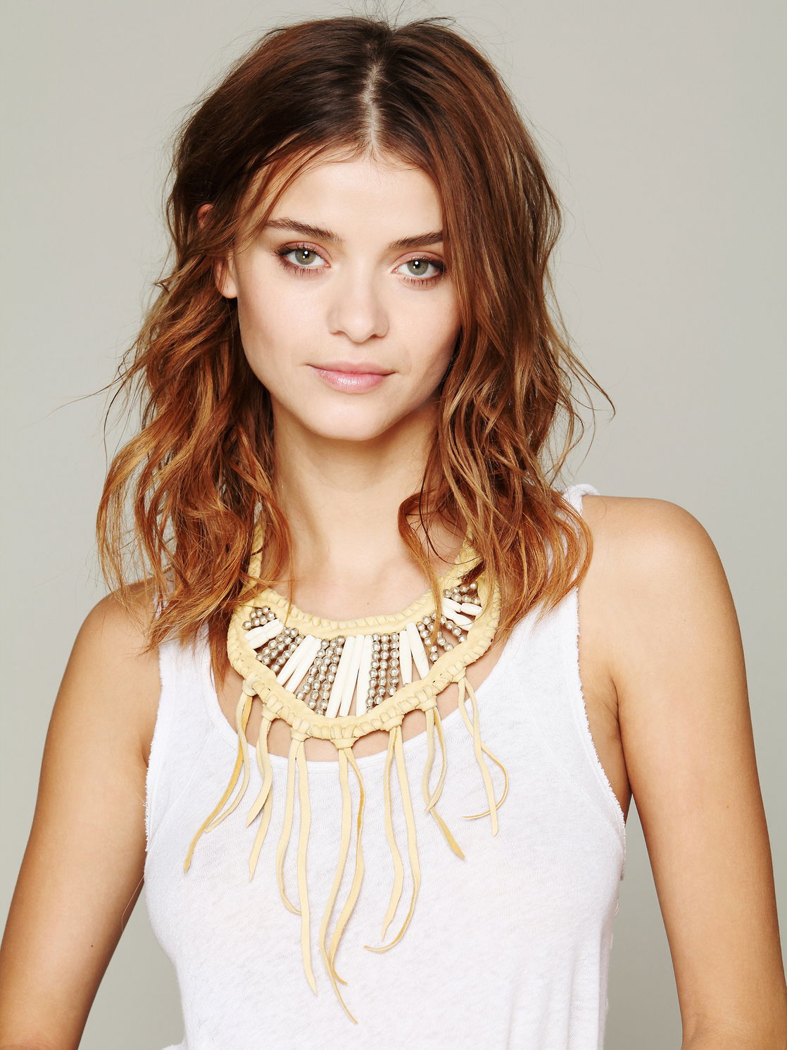 Lais Navarro #129595