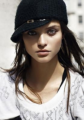 Lais Navarro #129599