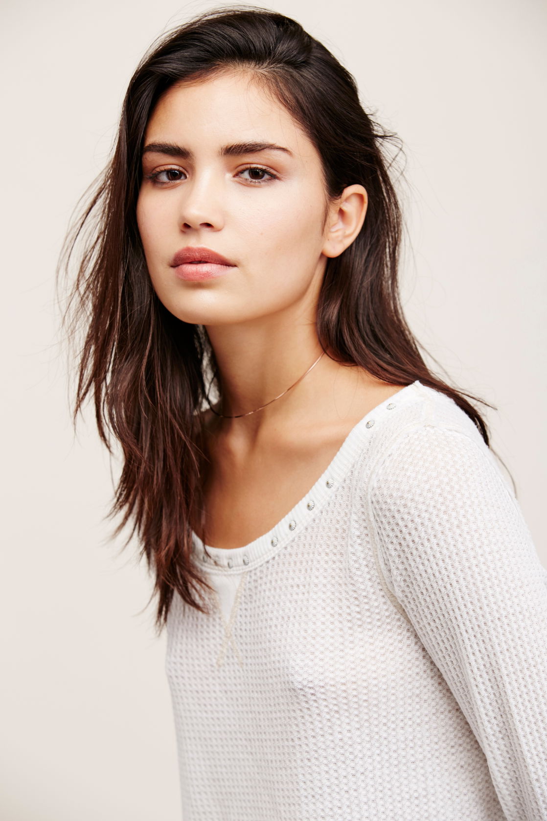 Irina Sharipova #129680