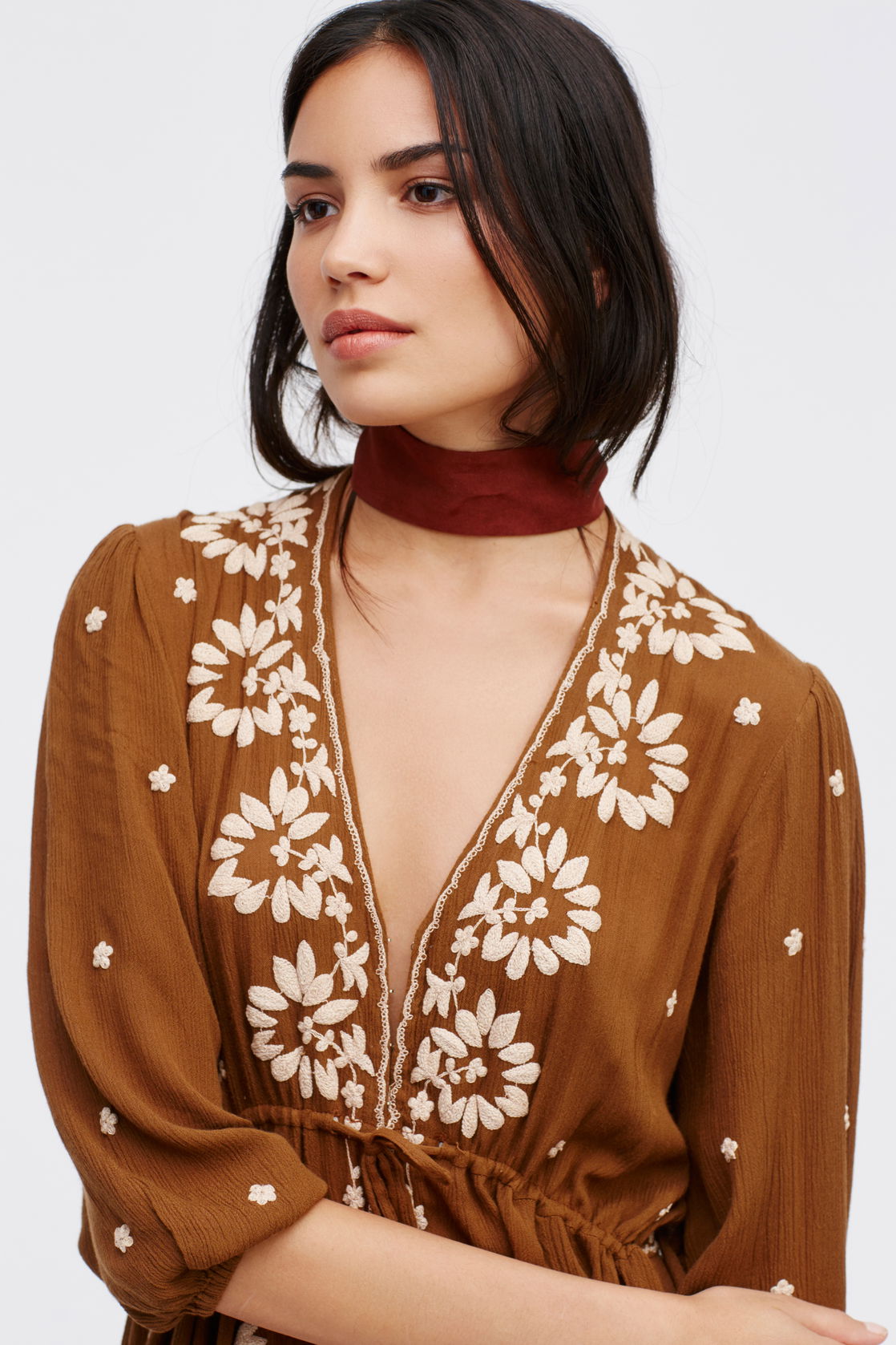 Irina Sharipova #129691