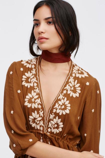 Irina Sharipova photo 129691