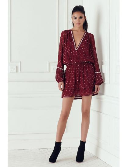 Irina Sharipova photo 129700