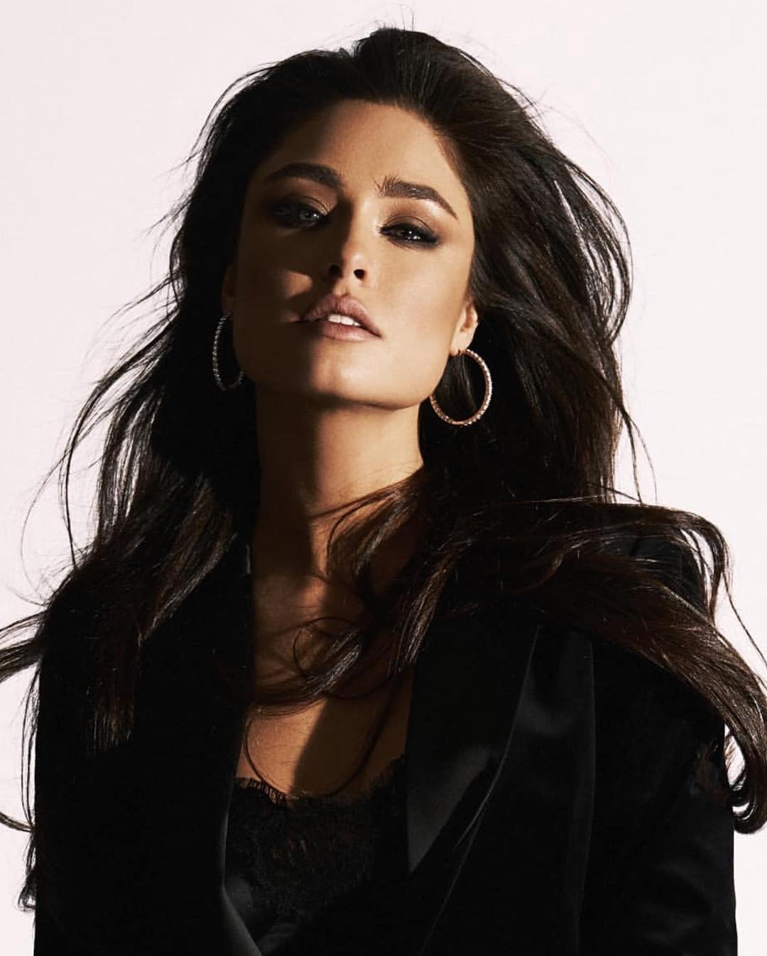 Iryna Zhuravska #129794