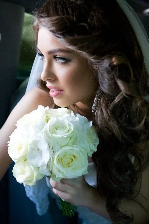 Iryna Zhuravska #129797