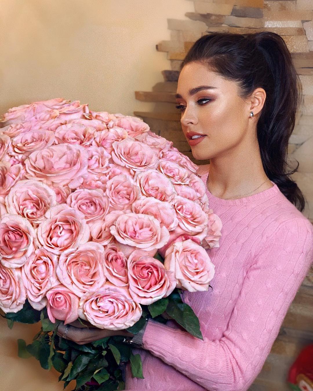 Iryna Zhuravska #129801