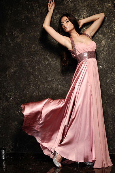 Iryna Zhuravska #129810