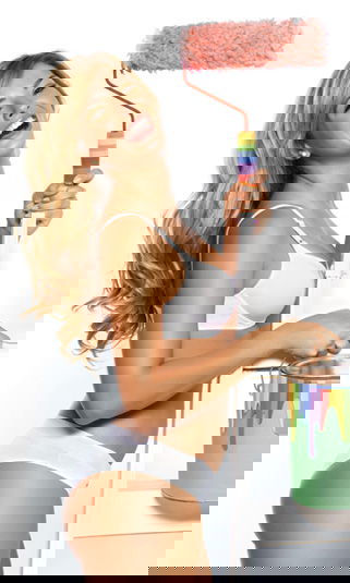 María Eugenia Suárez #129878