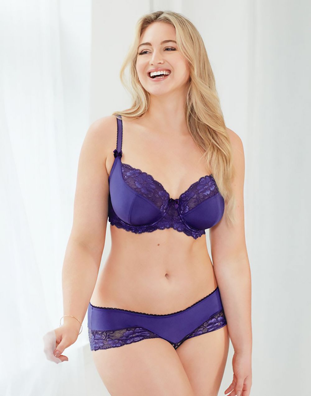 Iskra Lawrence #129900