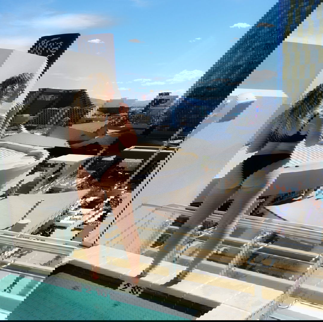 Iskra Lawrence #129903