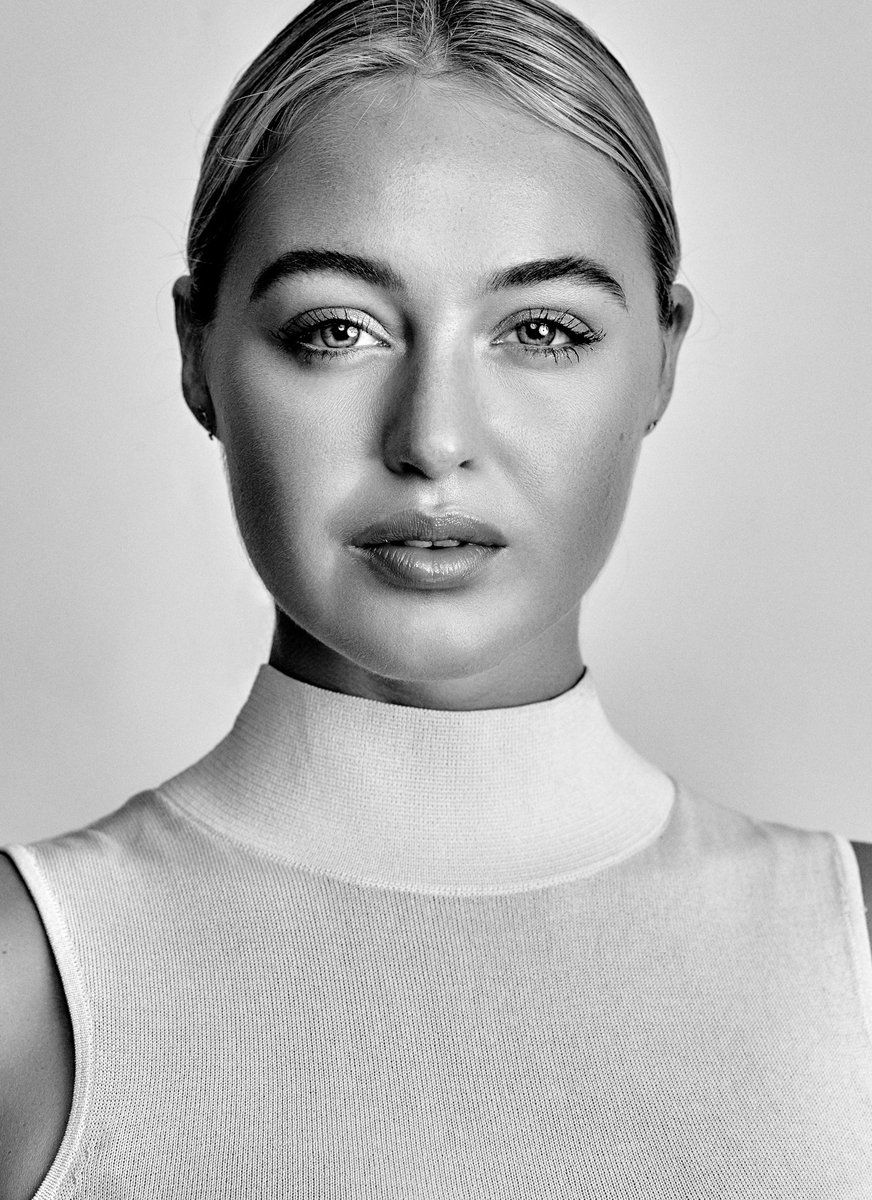 Iskra Lawrence #129918