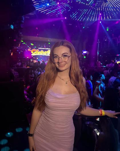 Lola Rose photo 1689