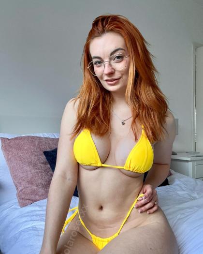 Lola Rose photo 1707