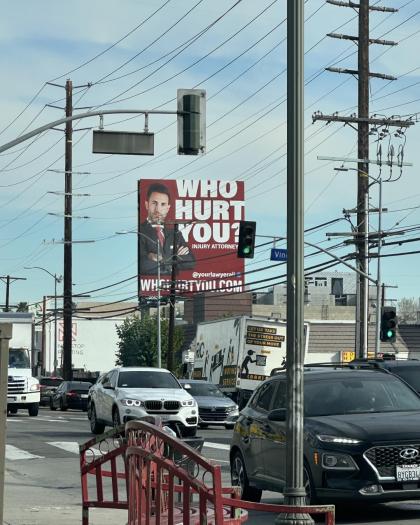 Lola Rose photo 1718