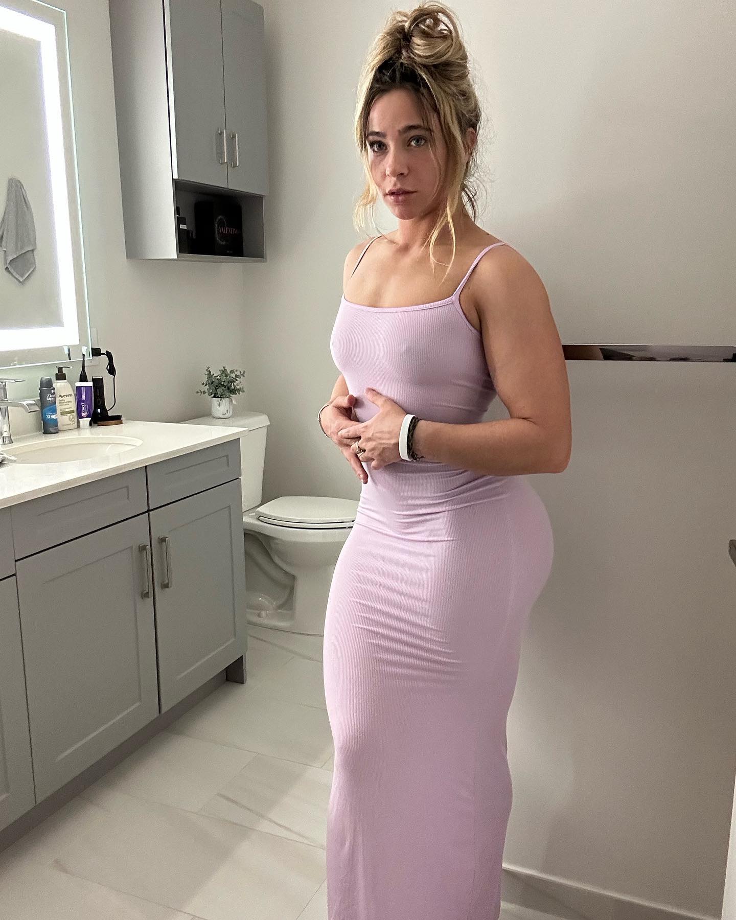 Danielle Cooper #37232