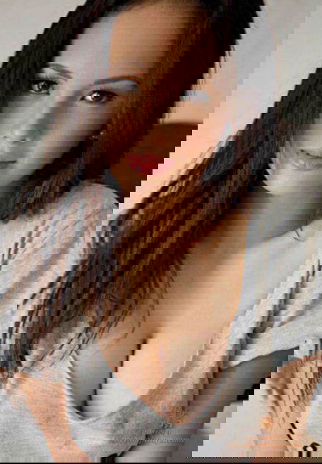 Ellen Adarna #130056