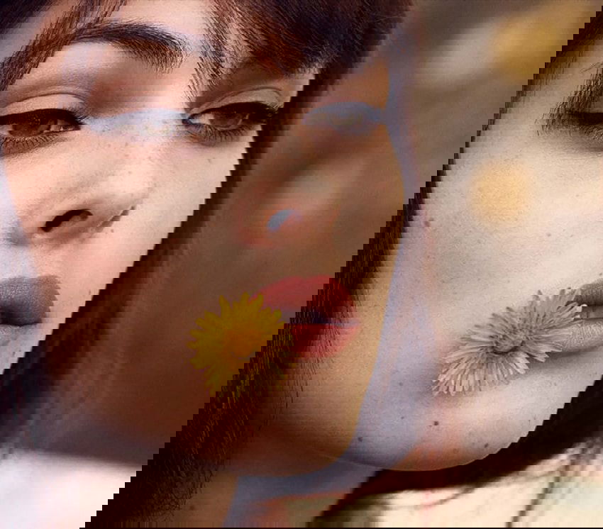 Vittoria Ceretti #130120