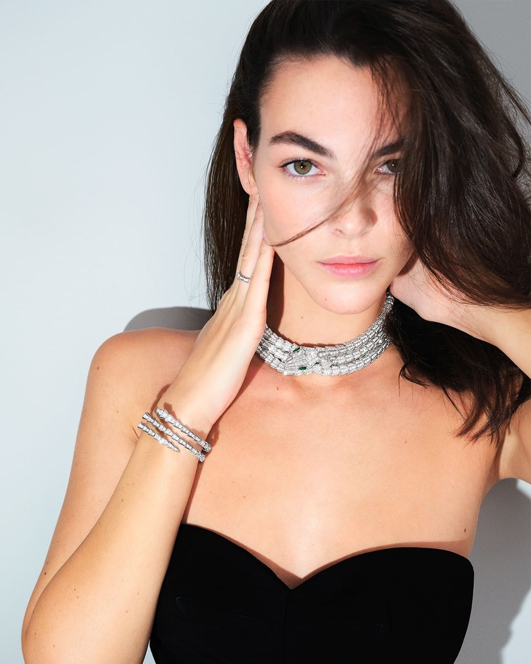 Vittoria Ceretti #130124