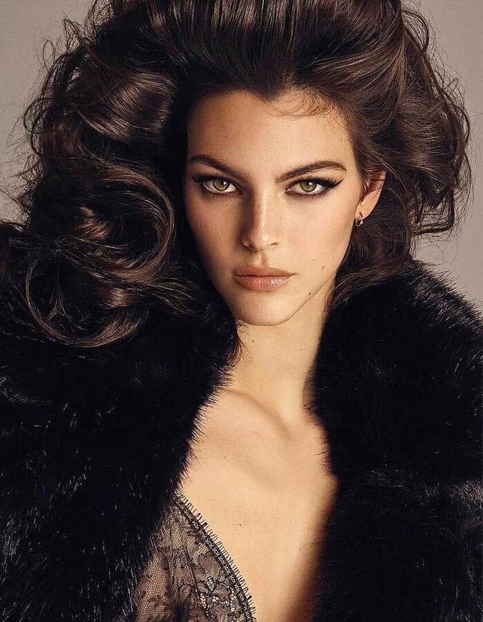 Vittoria Ceretti #130126