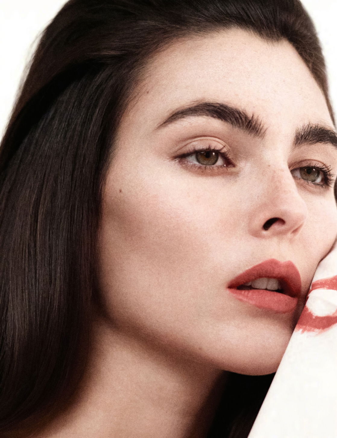 Vittoria Ceretti #130135