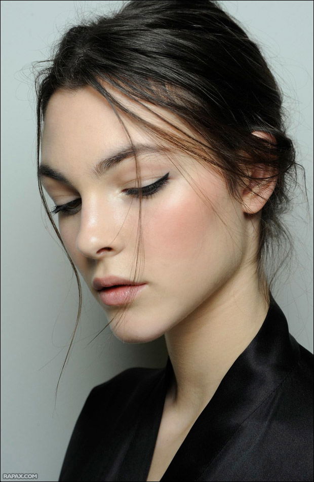 Vittoria Ceretti #130136