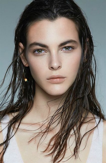 Vittoria Ceretti #130137