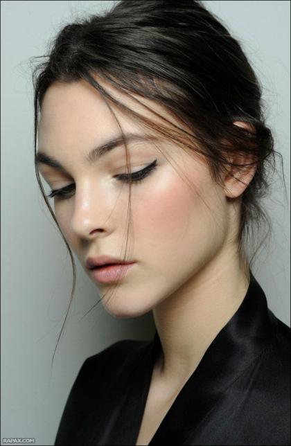 Vittoria Ceretti photo 130136