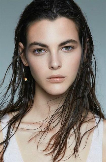 Vittoria Ceretti photo 130137