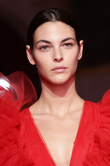 Vittoria Ceretti photo 130141