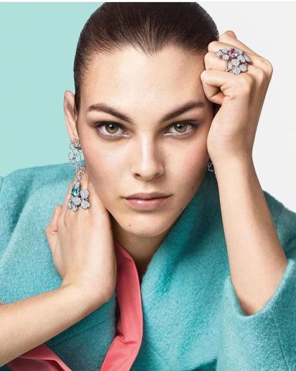 Vittoria Ceretti photo 130142