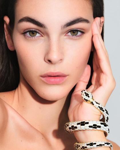 Vittoria Ceretti photo 130143