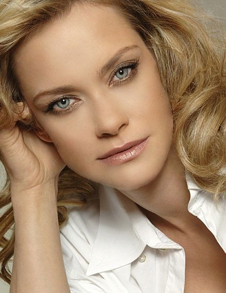 Natalia Sokolova #130245