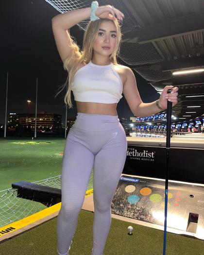 Faith Lianne photo 25155