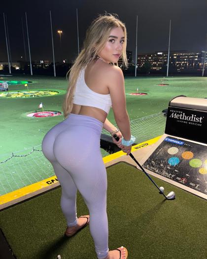 Faith Lianne photo 25157