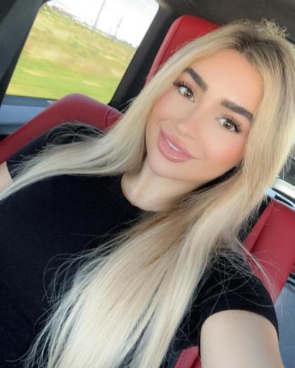 Faith Lianne photo 25179