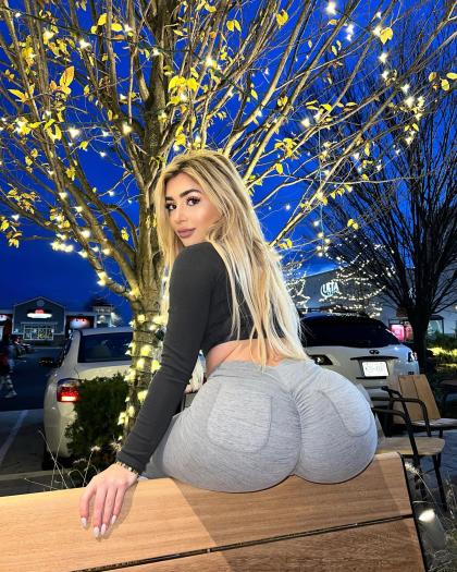 Faith Lianne photo 37390