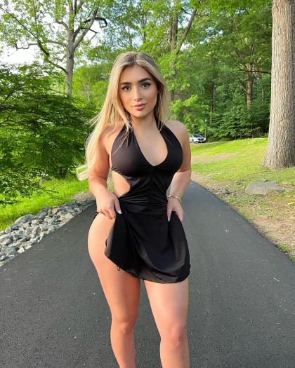 Faith Lianne photo 37397