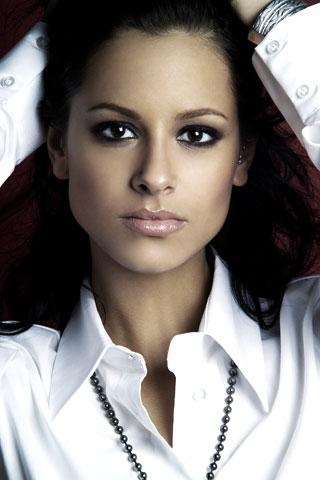 Mariana Monteiro #130347