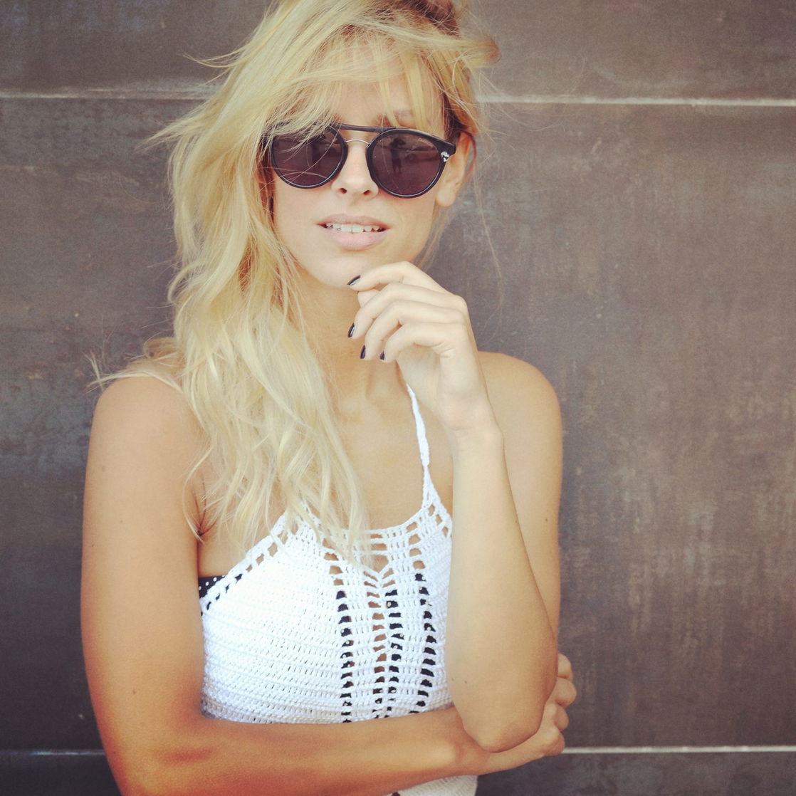 Mariana Monteiro #130369