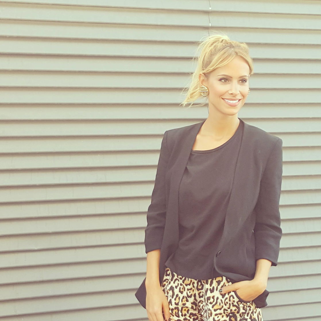 Mariana Monteiro #130378