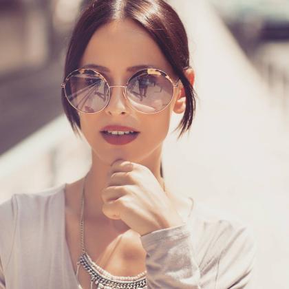 Mariana Monteiro photo 130355