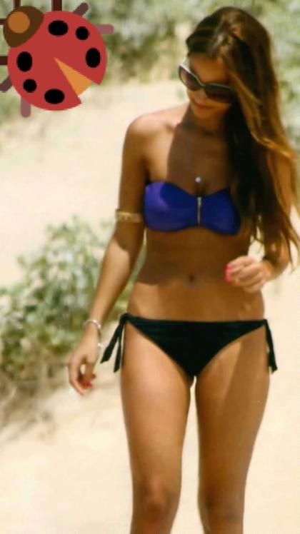 Mariana Monteiro photo 130364