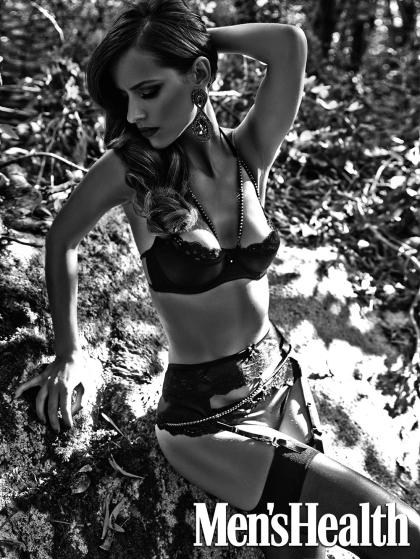 Mariana Monteiro photo 130370