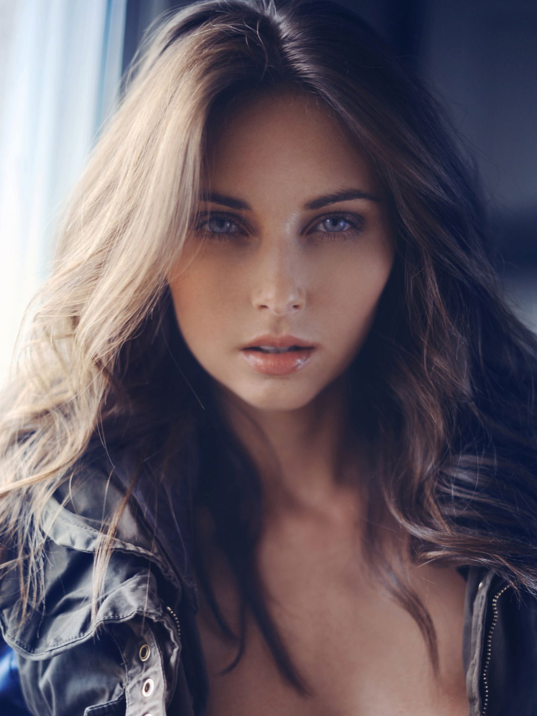 Ludi Delfino #130447