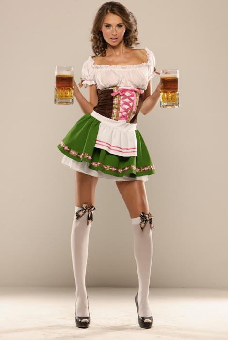 Ludi Delfino #130449