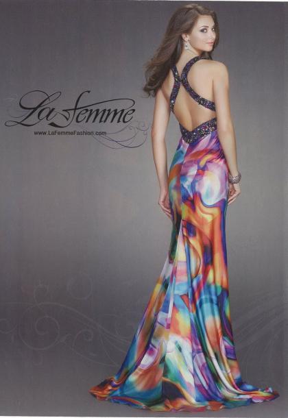 Ludi Delfino photo 130463