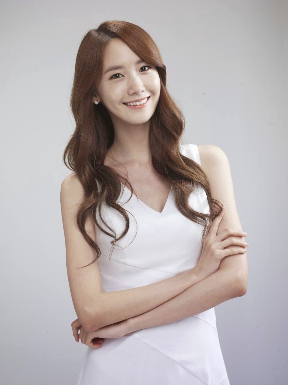 Yoona #130562