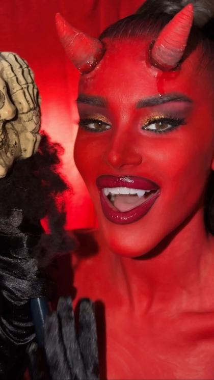 Alena Palink photo 37491