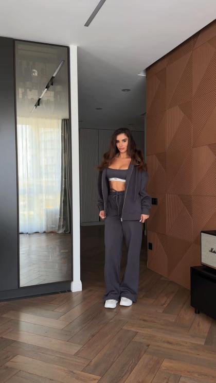 Alena Palink photo 37492